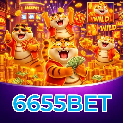 Fortune Ox - PG Soft