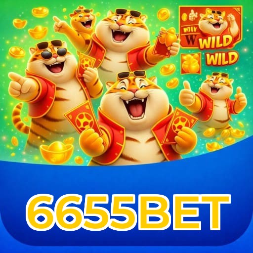 Fortune Tiger - PG Soft